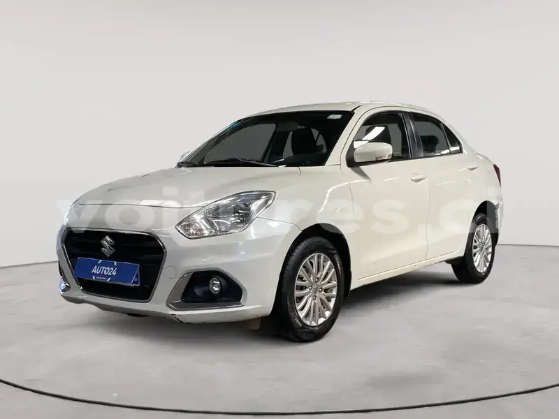 Big with watermark suzuki dzire abidjan zone 3 73837