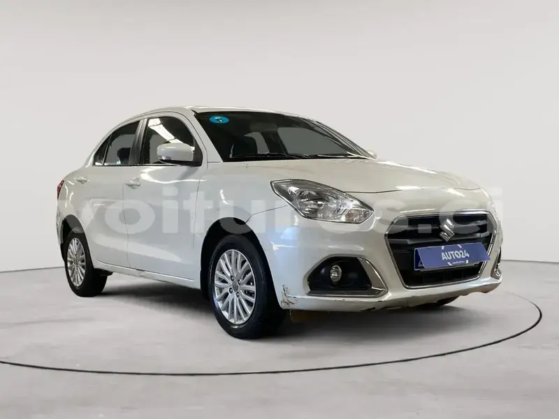 Big with watermark suzuki dzire abidjan zone 3 73837