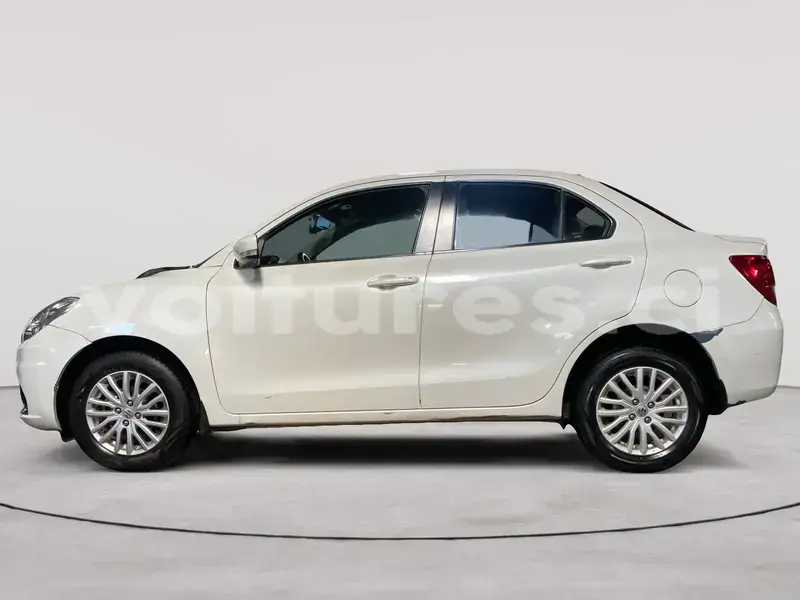 Big with watermark suzuki dzire abidjan zone 3 73837