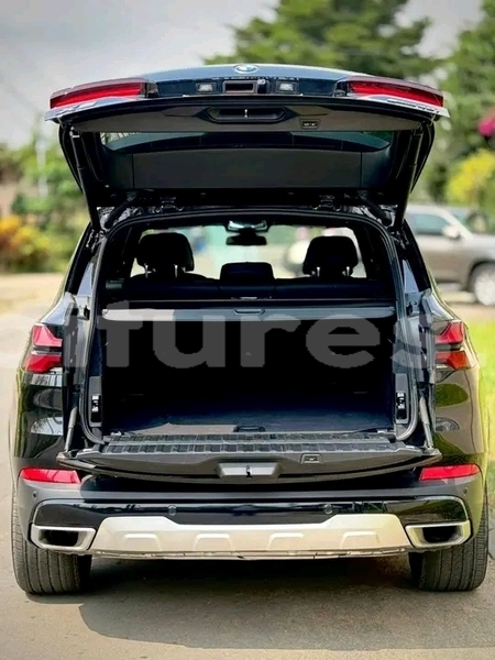 Big with watermark bmw x5 ivory coast aboisso 73840