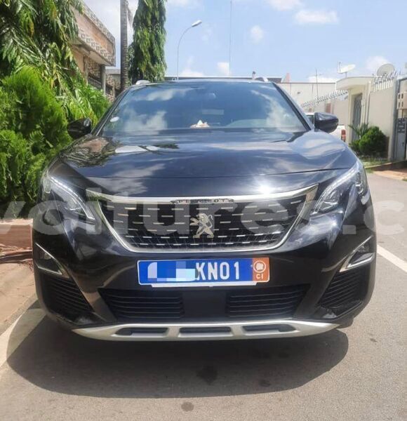 Big with watermark peugeot 3008 abidjan abidjan 73846