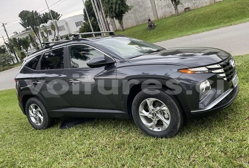 Big with watermark hyundai tucson abidjan abidjan 73850