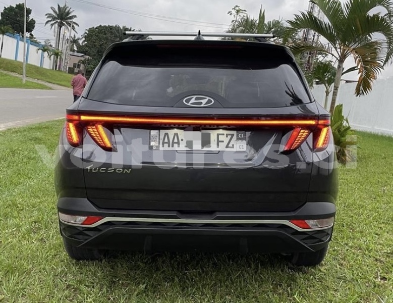 Big with watermark hyundai tucson abidjan abidjan 73850