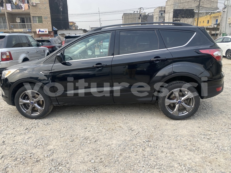 Big with watermark ford escape abidjan abidjan 73852