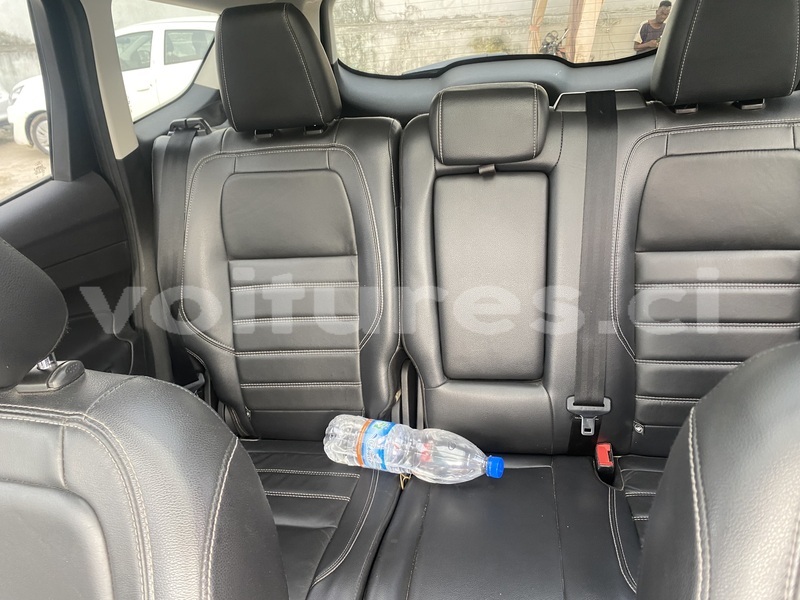 Big with watermark ford escape abidjan abidjan 73852