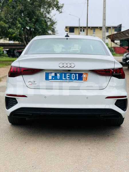 Big with watermark audi a3 ivory coast aboisso 73855