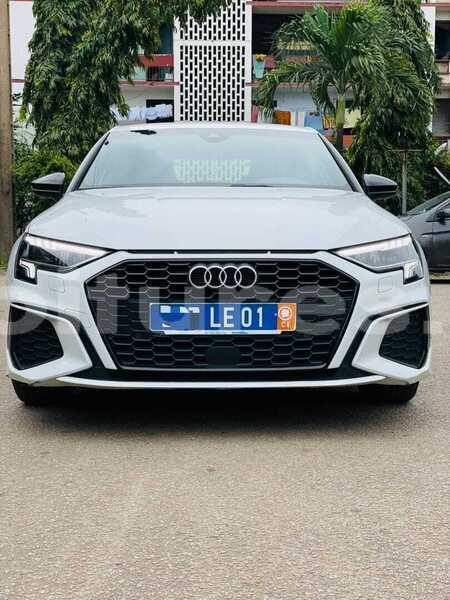 Big with watermark audi a3 ivory coast aboisso 73855