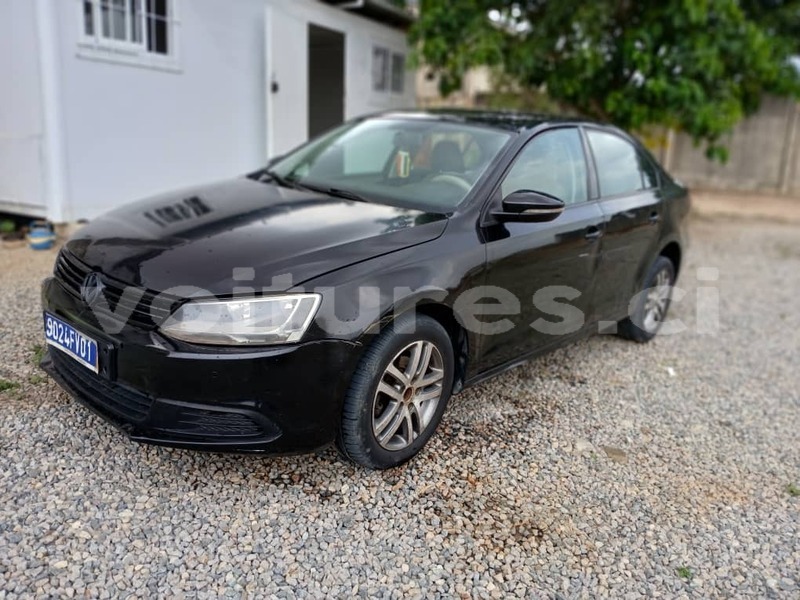 Big with watermark volkswagen jetta abidjan abidjan 73858