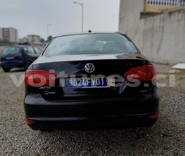 Big with watermark volkswagen jetta abidjan abidjan 73858