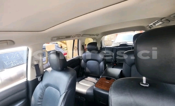 Cars for sale in ivory coast - voitures.ci