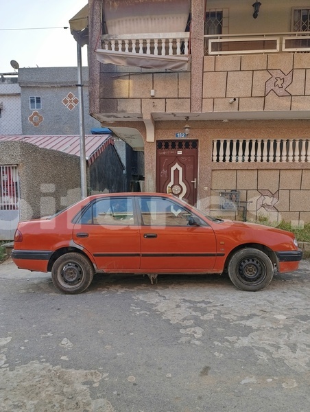 Big with watermark toyota corolla abidjan abidjan 75823