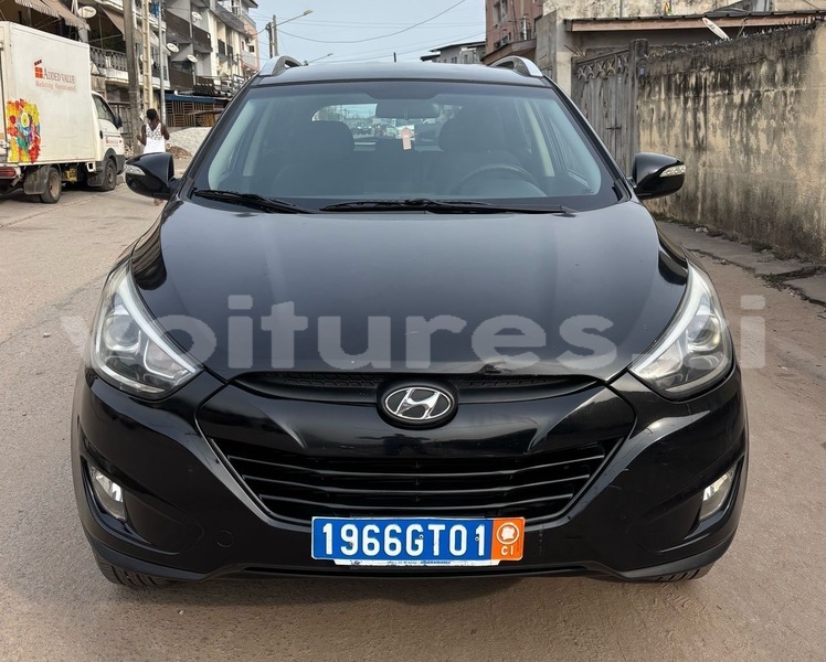 Big with watermark hyundai ix35 abidjan abidjan 76339