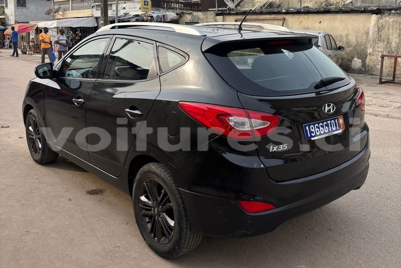 Big with watermark hyundai ix35 abidjan abidjan 76339