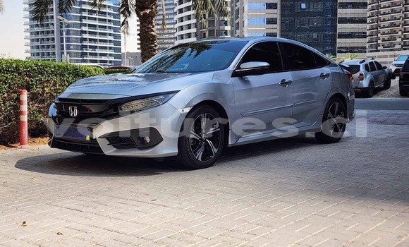 Cars for sale in ivory coast - voitures.ci