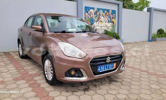 Cars for sale in ivory coast - voitures.ci