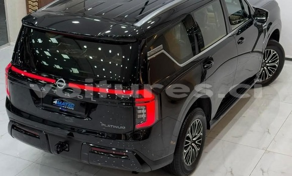 Motoci sayarwa a ciki ivory coast - voitures.ci