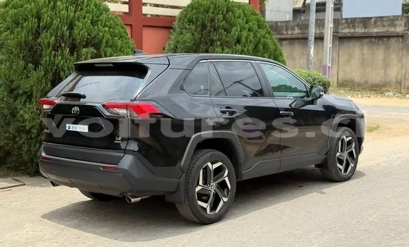 Cars for sale in ivory coast - voitures.ci