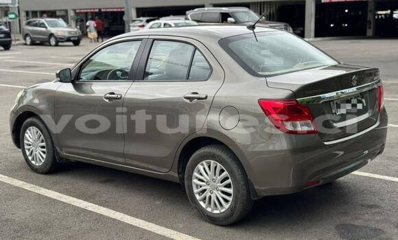 グレー　36 Buy cars for sale in ivory coast - voitures.ci