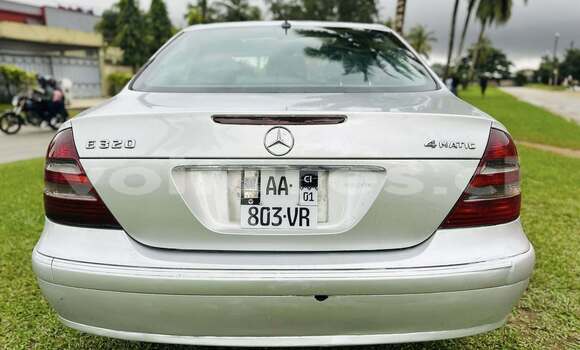 Motoci sayarwa a ciki ivory coast - voitures.ci