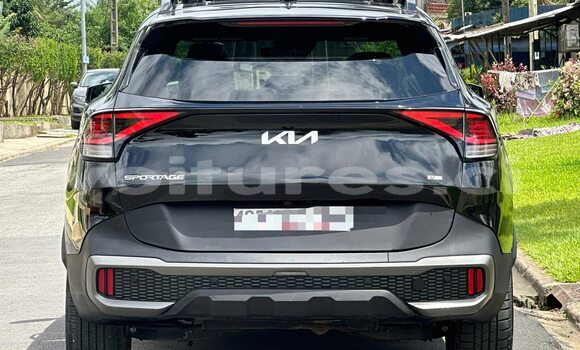 Cars for sale in ivory coast - voitures.ci
