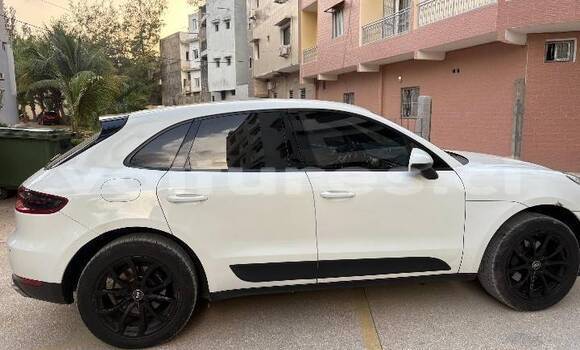 I**Ｎ Amazon.com: Bobcat Control Unit 7260936 Engine Computer