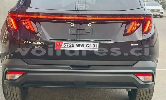 Cars for sale in ivory coast - voitures.ci