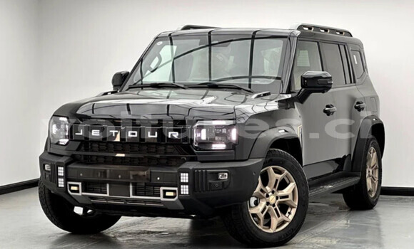 Cars for sale in ivory coast - voitures.ci