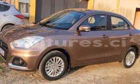 Buy cars for sale in ivory coast - voitures.ci