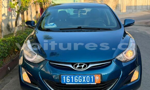 Cars for sale in ivory coast - voitures.ci