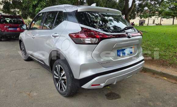 モーリス W -25 Cars for sale in ivory coast - voitures.ci