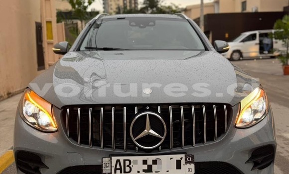 Cars for sale in ivory coast - voitures.ci
