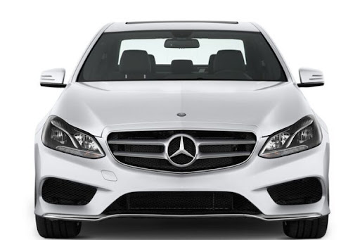 Mercedes benz classe e 2014