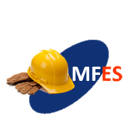 Medium logo operations industrielles
