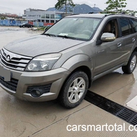 Medium used cars in china for sale csmhvd3002 01 carsmartotal.com