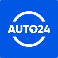 Medium logo auto24 africar 1 