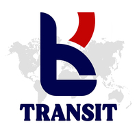 Medium logo bk transit