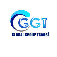 Medium logo global group traor%c3%a9